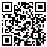 QR Code for 1PJ2xSevUt3w8LHDhtuVZYf9cJwvs5mzAh