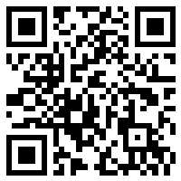 QR Code for 1PJ39v47pFwD4Uqx6RuP7P9PZZj3eTEXgb