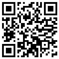 QR Code for 1PJ3X4ZYTZyP5FmYkBGethFDa4AP4KDk8W