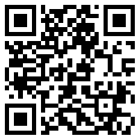 QR Code for 1PJ3ccn8KgQ75K7HbepN2eMvmvCTuXZRXL