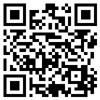 QR Code for 1PJ4hJWgVR8ALrfvx6KzKG1K79pxJUBmvs