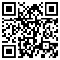 QR Code for 1PJ54j2FQT7FDTwYcmpsHE7DmgzuFMsRRD