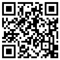QR Code for 1PJ5R2gg3JRgeaVoSiPepwxHv2mt8Pt3J