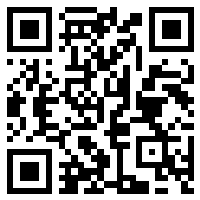 QR Code for 1PJ5XoT8eKqE2VacmSVsfkRTY1kVb59dcX