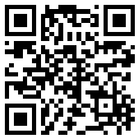 QR Code for 1PJ68bkvZp6Hmmrc2NsCRvS4rf4Stz4uwp