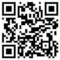 QR Code for 1PJ6hEjQcPZdC8U14Tc8mj5roK8r2AgWmL