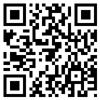 QR Code for 1PJ6mzUQaf85WokfEKHTLSkNZNG4QkJMRB