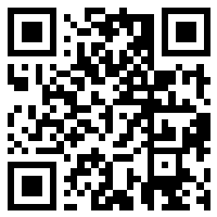 QR Code for 1PJ76VXawnrSrhSXBeDLXS5XAwZhBFK5Ct
