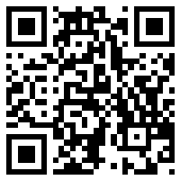 QR Code for 1PJ7XdH9bTXB8ki5d4cWr89W2MTCgz6mpv