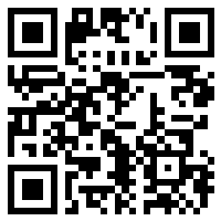 QR Code for 1PJ7heShc8f6EQ3ksnuPbT8TLupgwduT2E
