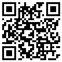 QR Code for 1PJAE8cBAXC2UfXjCHvbVpBjUsyobPiHkT