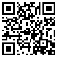 QR Code for 1PJAV2on3TdB2ynspGkQDNLS9Mv5Bhdm5u