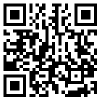 QR Code for 1PJCDda8yeejRFp6FAHPTcTKMWQZthuvo4