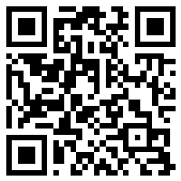 QR Code for 1PJCWAGRvNCTxkkZk8aNnA7JM7xtfKKM14