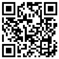 QR Code for 1PJDSiTKdD3wCCrynBV7WNkCTH96ei2TLz