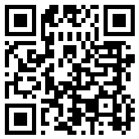 QR Code for 1PJEwWiGhBHgfnrDWpnSm4xtx2CHecTQwH