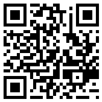 QR Code for 1PJFLxLqXHUMR2XJYNcZm7x2vcJ2WZPdRU