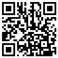 QR Code for 1PJFugyjQdLbvqrRMmuVafERWNfLL3rDtk