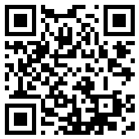 QR Code for 1PJG8EBERM4xFD563DdRQFaEmMGuMm9sJd