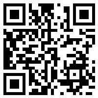 QR Code for 1PJJFDDUY6tqj2XjvxBPLE8GUe6WtxRi3K