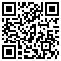 QR Code for 1PJJh3tFj5ot1YnQREFML6QqWH36bMUptR