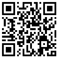 QR Code for 1PJM73WYVYobGFVJ6R8KEtmbMMXD4fUm5W