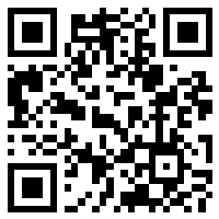 QR Code for 1PJNYnfijAM4ENLBeWvPRewe6iaAynvFKJ