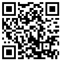 QR Code for 1PJPKkNfuaSyvXfUQEY8f1uCADqmVPrGb4
