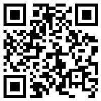 QR Code for 1PJPpPJcYztxohseBAyQroKjNEKC5B8xtK