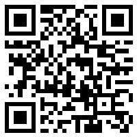 QR Code for 1PJQNhAwDWCMmpa1qgjkkoaHf3koPvnTKP