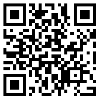 QR Code for 1PJR4MPH8N8jBjpHXGyhidB3SmkqTLCkXq