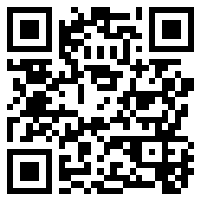 QR Code for 1PJRYkq6pWHCGhaY9xMkpiS87Bi9rszZj7