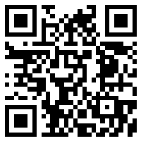 QR Code for 1PJS6a1Aw4bShpyqWtti3CEZ5Xqft23Ewq
