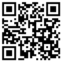 QR Code for 1PJSbKSSLVQJSrWTLfszjitfMcJdem43Qo