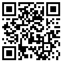 QR Code for 1PJShX5MbAFp8kd91kP177kCuGYwfCC6aW