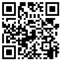 QR Code for 1PJUdGbuQRLirmkfDA75HnxtLLYergwiU3