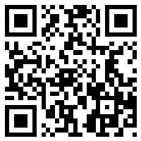 QR Code for 1PJV3omyd9hD8fZDYfSQsSWPVEsL1c9JUP