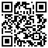 QR Code for 1PJVZtaeyi6AUTCFtQLVdT7Hbc6cJjmBsx