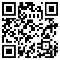 QR Code for 1PJVuHAevyzX5x9ctTPf5jTdU1eDDzqjkF