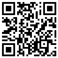 QR Code for 1PJXWG2ZgJiVM4aPQCym7rDkzN8Js85URj