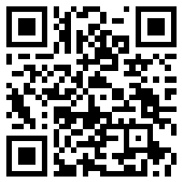 QR Code for 1PJZYyr43ugper5caFBGKASDdD6tYUcCgw