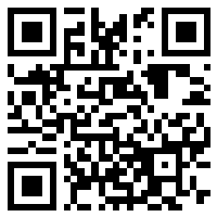 QR Code for 1PJZZ1uEM2giL3UYWxTTByDivmpBfZzRHf