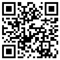 QR Code for 1PJaPWQHMgzekRQJie63NURprRC39sdp3b