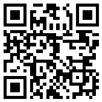 QR Code for 1PJaZ79CkpNeVEdXD3XVmZ1TFUYhetgx1Q