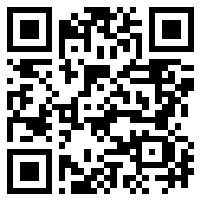 QR Code for 1PJagRegBiSwnPdDfZyFmf83Ci5kpGs8Vn