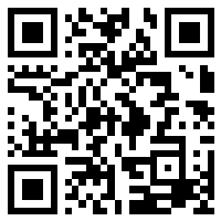 QR Code for 1PJbhFDQJmGvgCEUdB9rTisaxC6WU92yaj