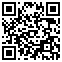 QR Code for 1PJc61UqoNsro8D2jf9jA7WWhD2ACNAM1P