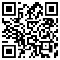 QR Code for 1PJcLVMh4GSHTj31nqStXWj1tFYtyUBcc4