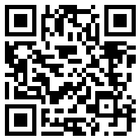QR Code for 1PJcPNRp2LWunSFWydZz7N3BaFx8YtHyn2