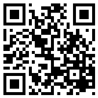 QR Code for 1PJcmFELz4jTS9BVJztUtDWJLQoXzSTcq2